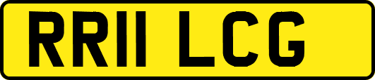 RR11LCG