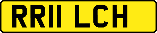 RR11LCH