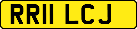 RR11LCJ
