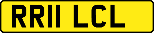RR11LCL