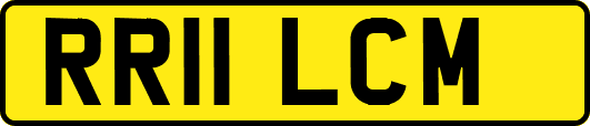 RR11LCM