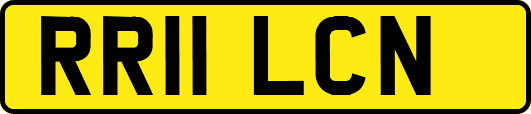 RR11LCN