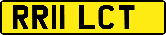 RR11LCT
