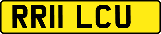RR11LCU