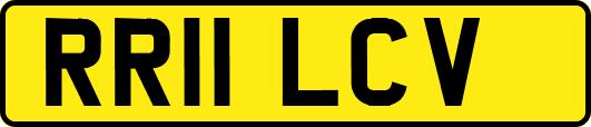 RR11LCV