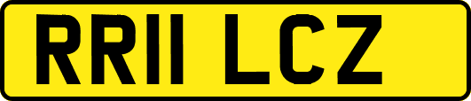 RR11LCZ