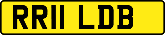 RR11LDB