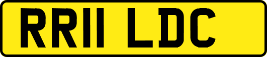 RR11LDC