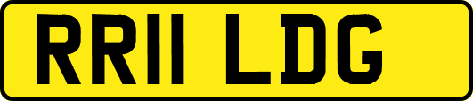 RR11LDG