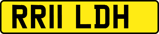 RR11LDH