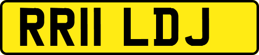 RR11LDJ