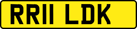 RR11LDK