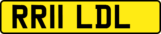 RR11LDL