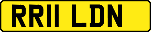 RR11LDN