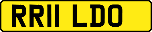 RR11LDO
