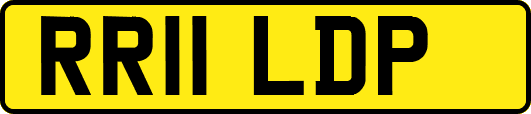 RR11LDP