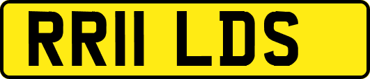 RR11LDS
