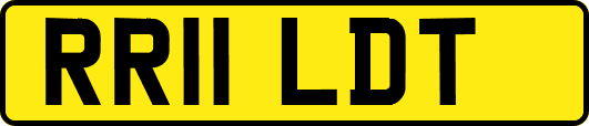 RR11LDT