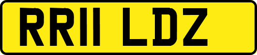 RR11LDZ