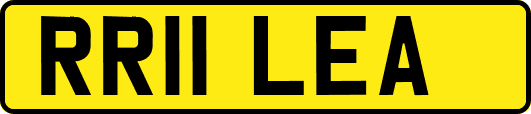 RR11LEA