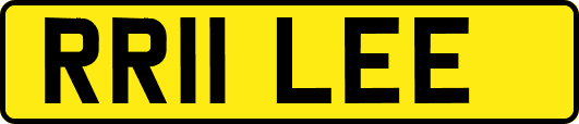 RR11LEE