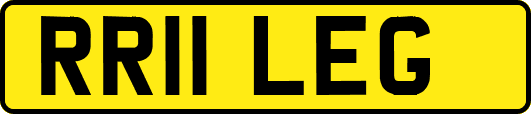RR11LEG
