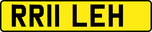 RR11LEH
