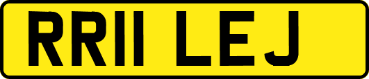 RR11LEJ