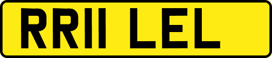 RR11LEL