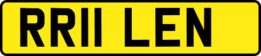 RR11LEN