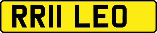 RR11LEO
