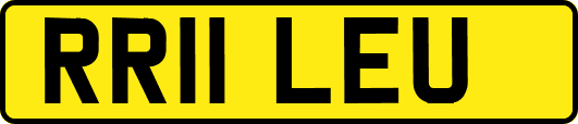 RR11LEU
