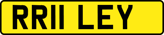RR11LEY