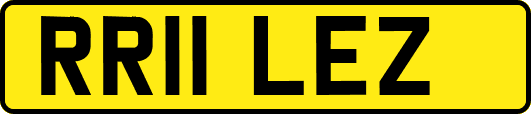 RR11LEZ
