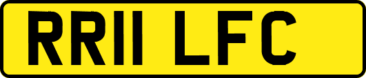 RR11LFC
