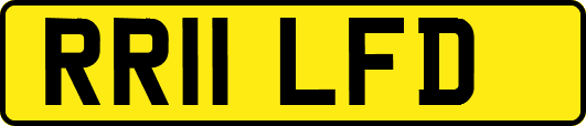 RR11LFD