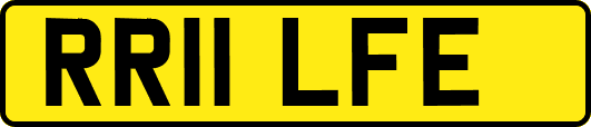 RR11LFE