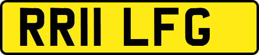 RR11LFG