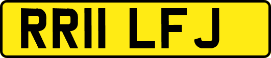 RR11LFJ