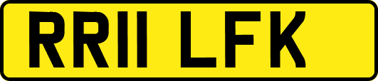 RR11LFK