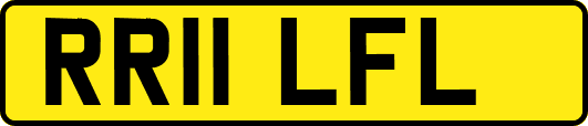 RR11LFL