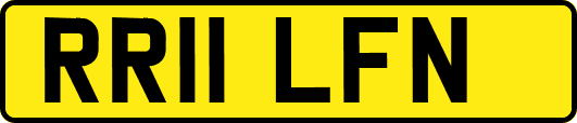 RR11LFN