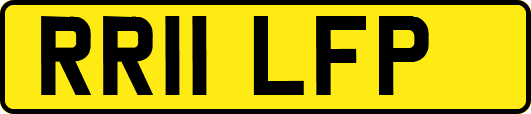 RR11LFP