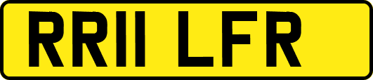RR11LFR