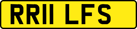 RR11LFS