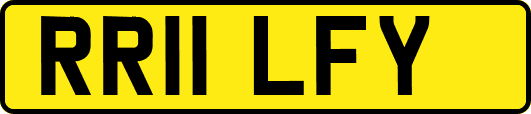 RR11LFY