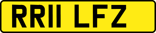 RR11LFZ