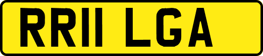 RR11LGA