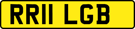 RR11LGB