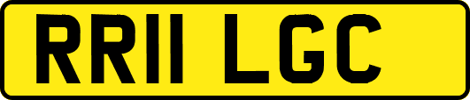 RR11LGC